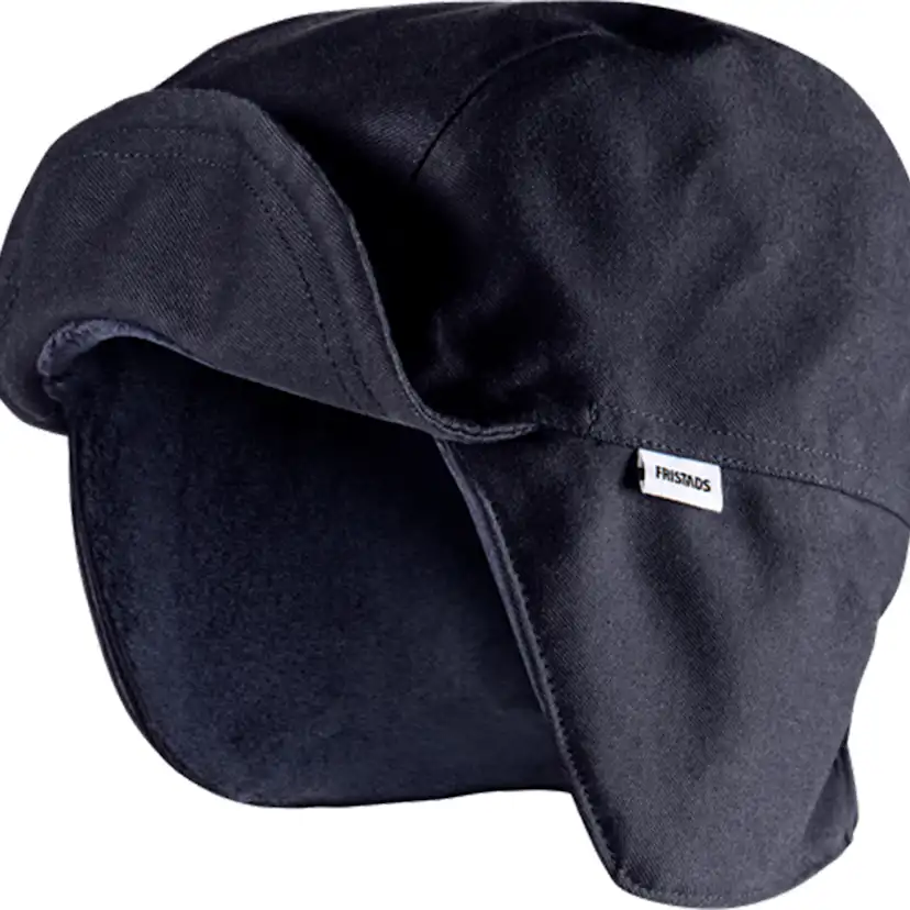 Vintermössa Fristads Flamestat 9171 ATHR