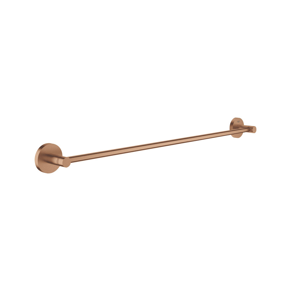 Handduksstång Grohe Essentials