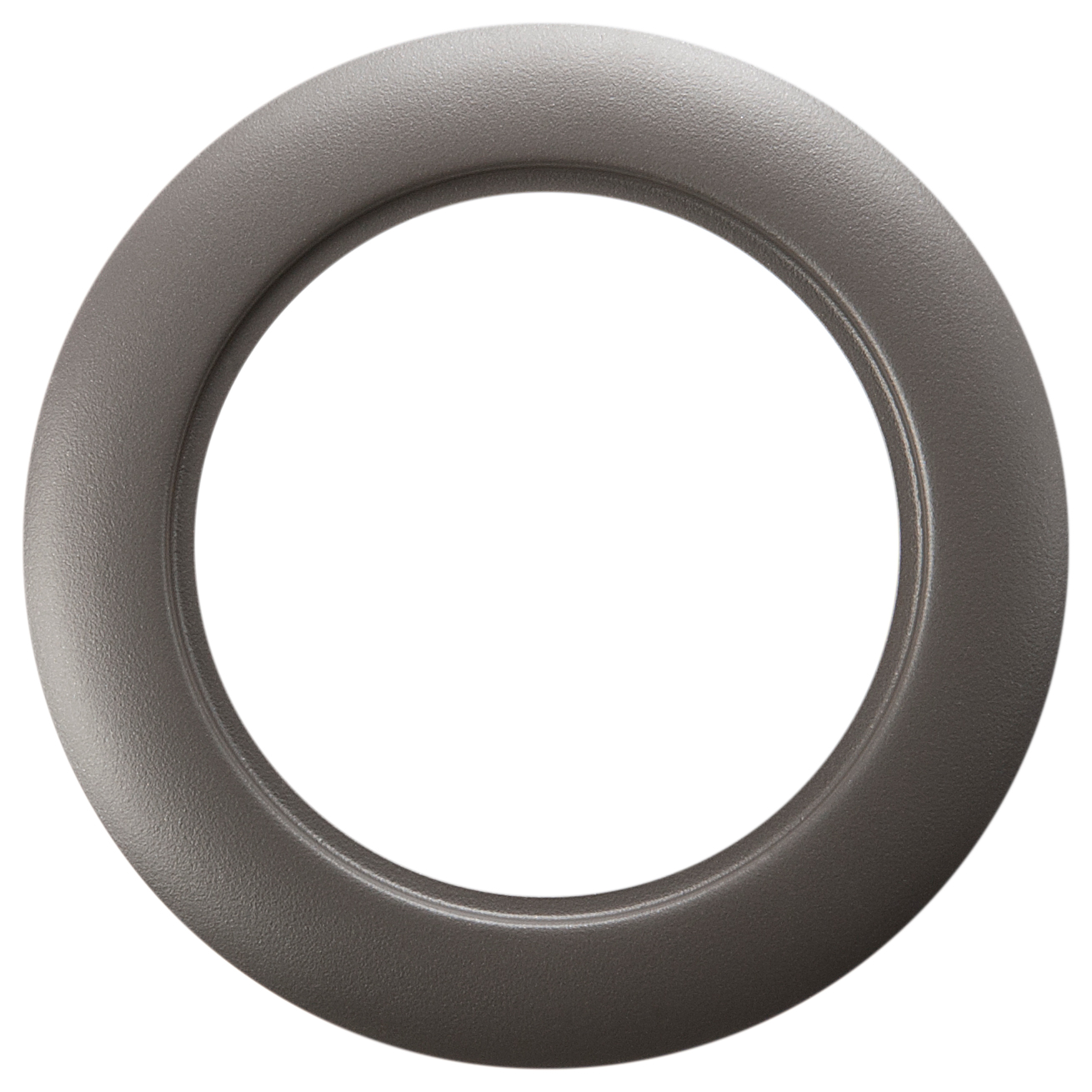 Rehabring SG ARMATUREN 133 mm