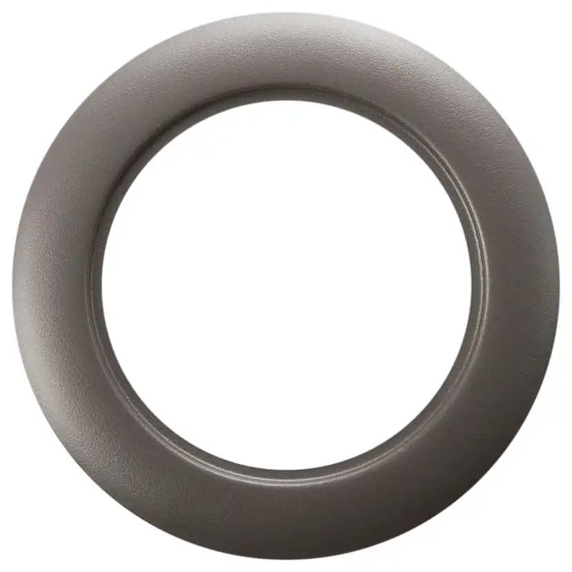 Rehabring SG ARMATUREN 133 mm