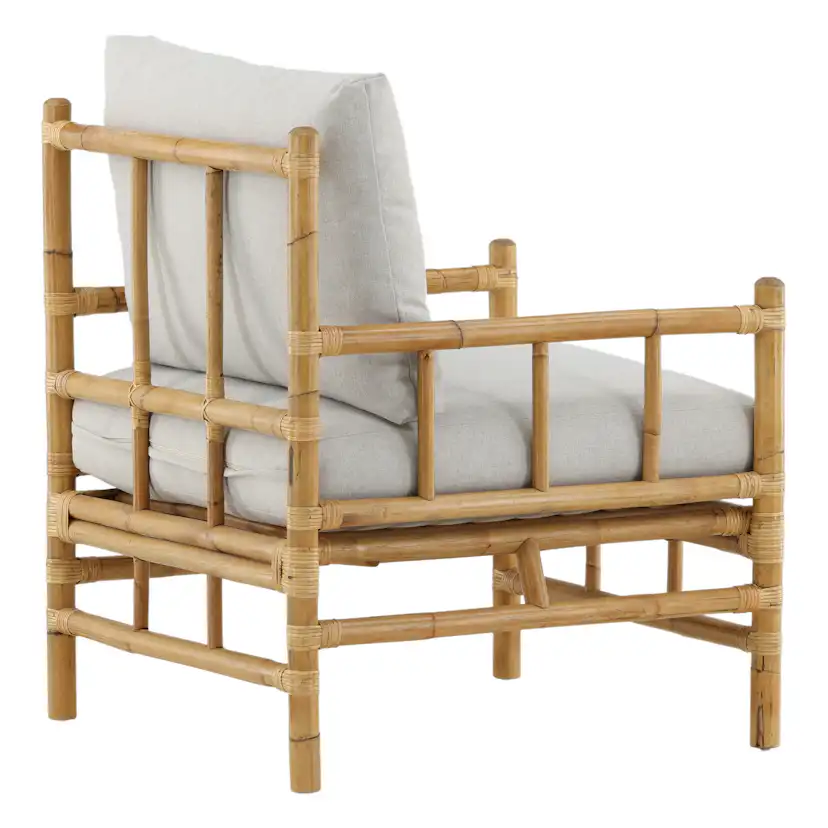 Fåtölj Venture Home Cane