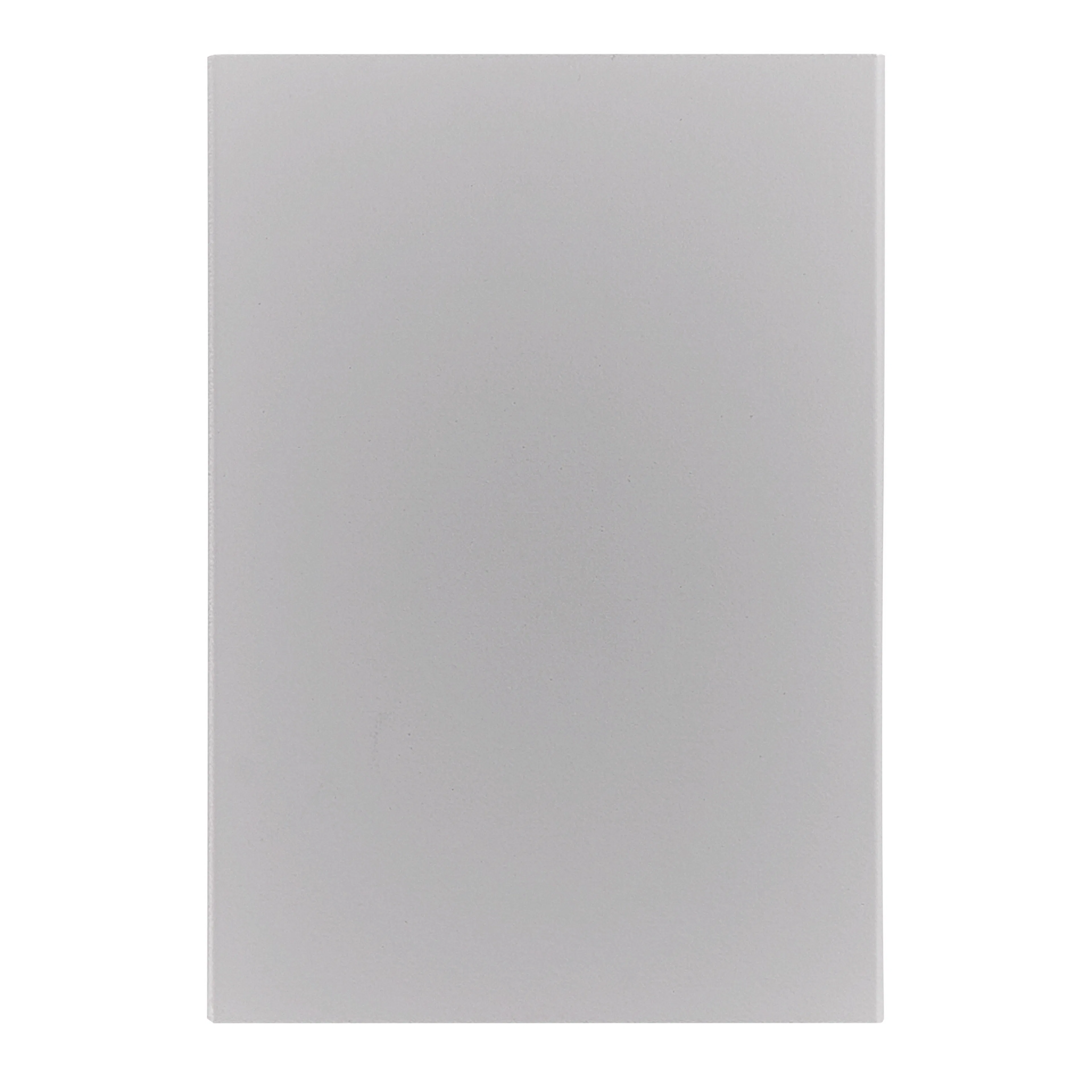 Fasadbelysning Nordlux Fold 10