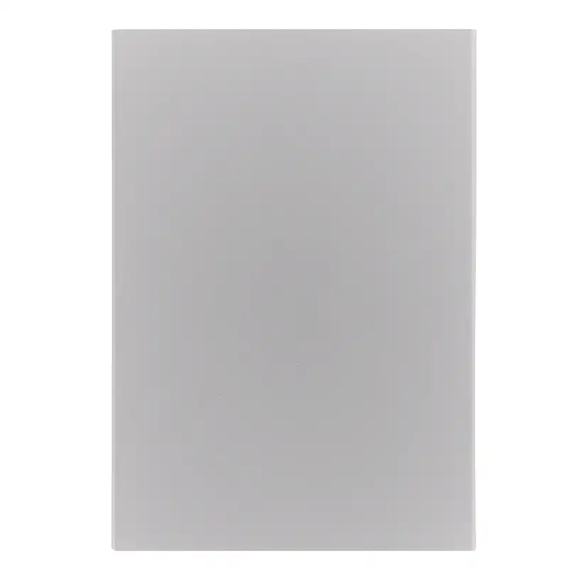 Fasadbelysning Nordlux Fold 10
