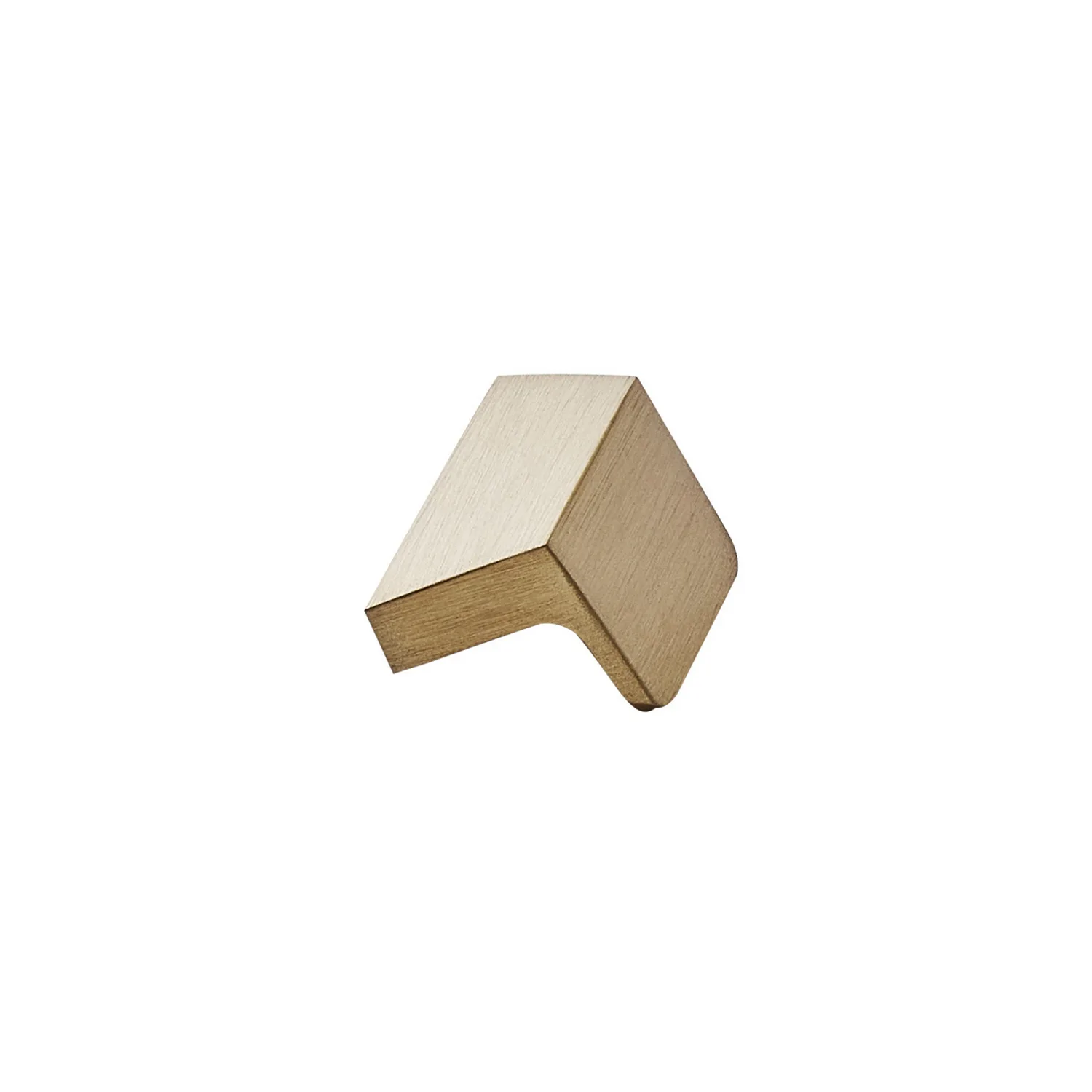 Knopp Beslag Design Envelope 32