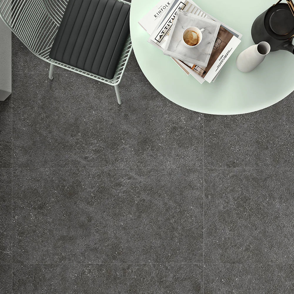 Klinker Coem Ceramiche Heritage Beige 41x61 cm