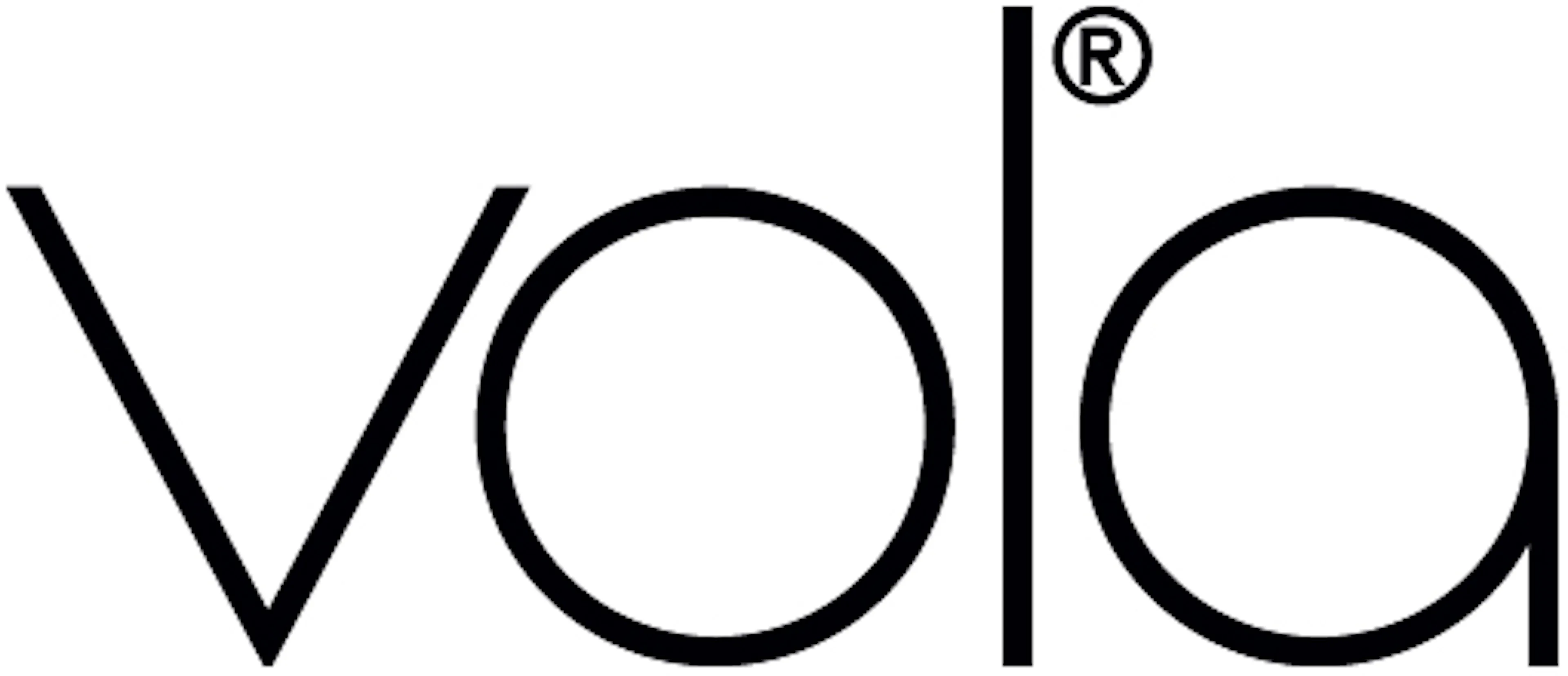 Vola