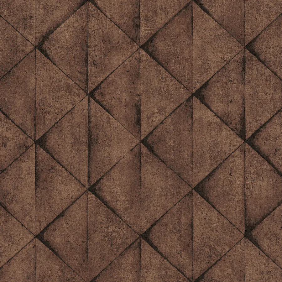 Tapet Living Walls Best of Wood´n Stone II T7424