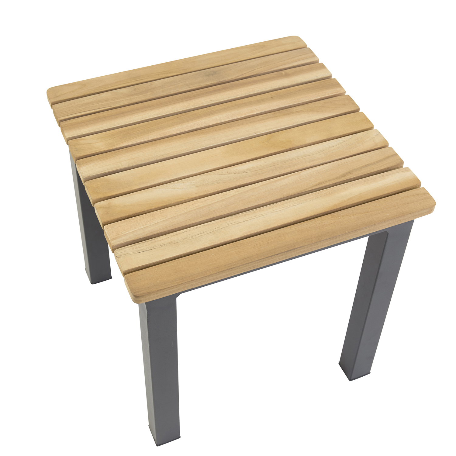 Sidobord Venture Home Mexico Utomhus