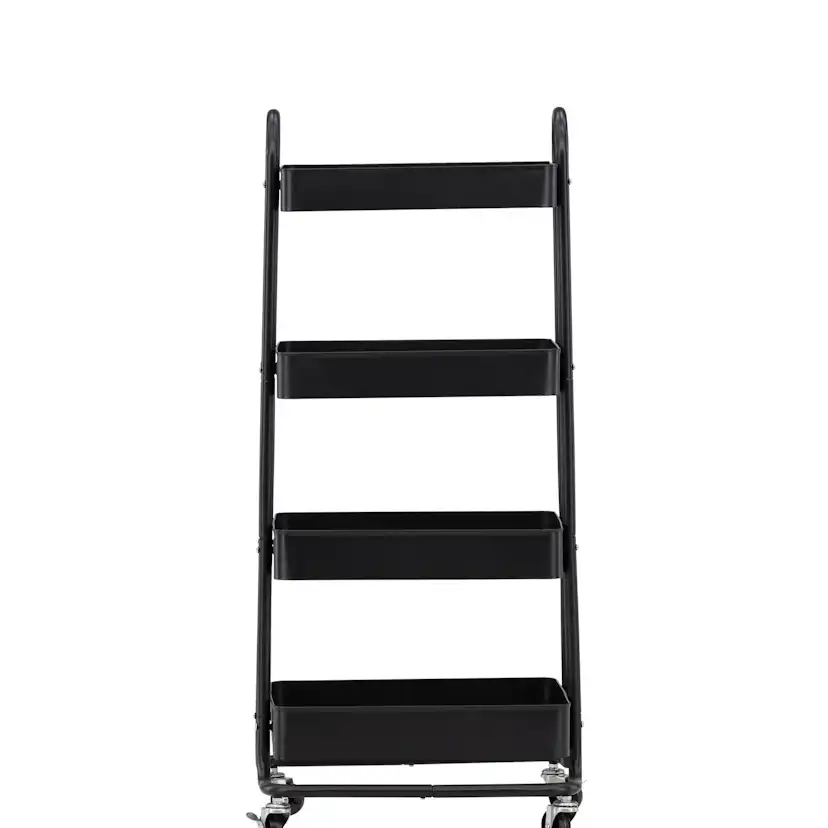 Hylla Venture Home Manaus