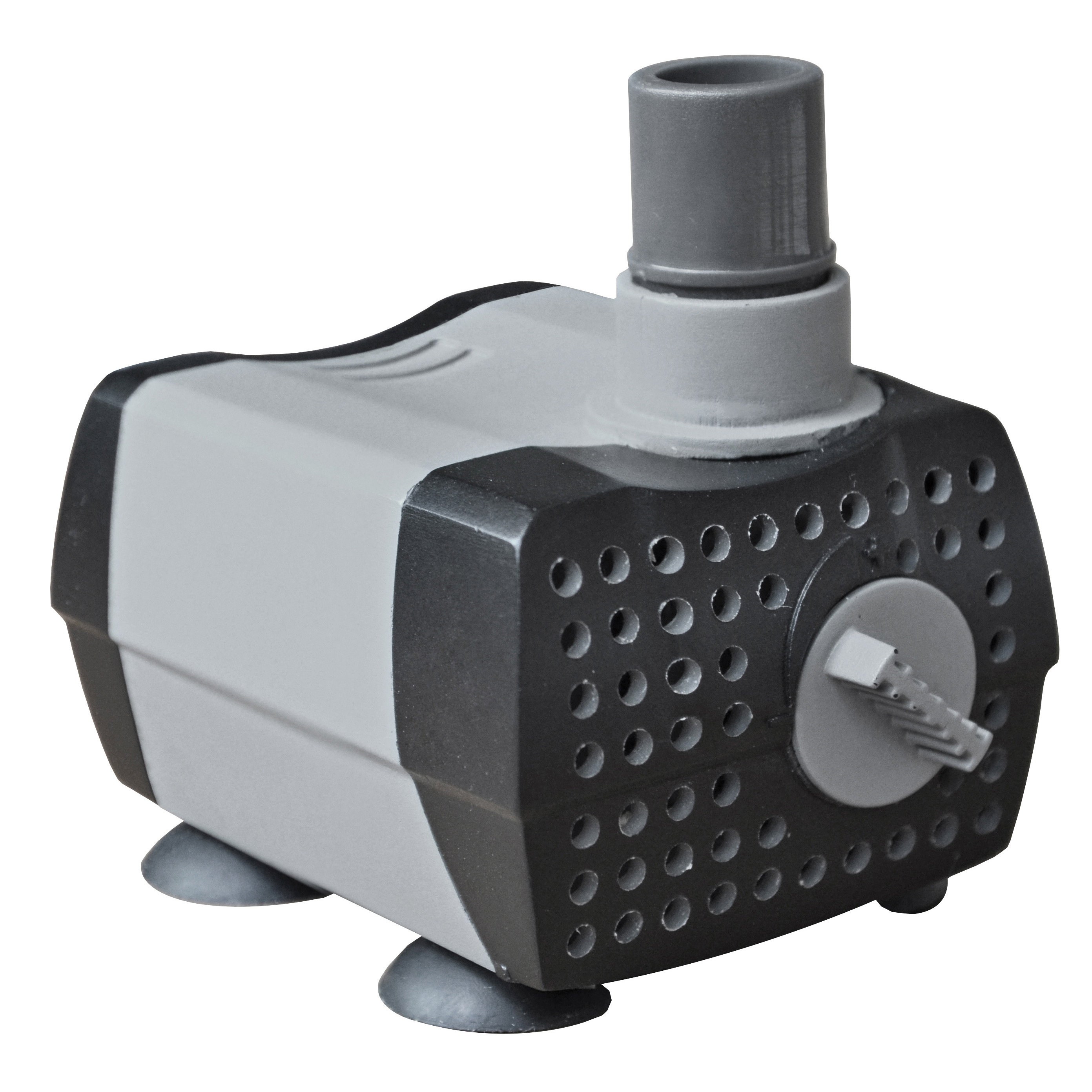 Fontänpump Heissner Indoor 6W