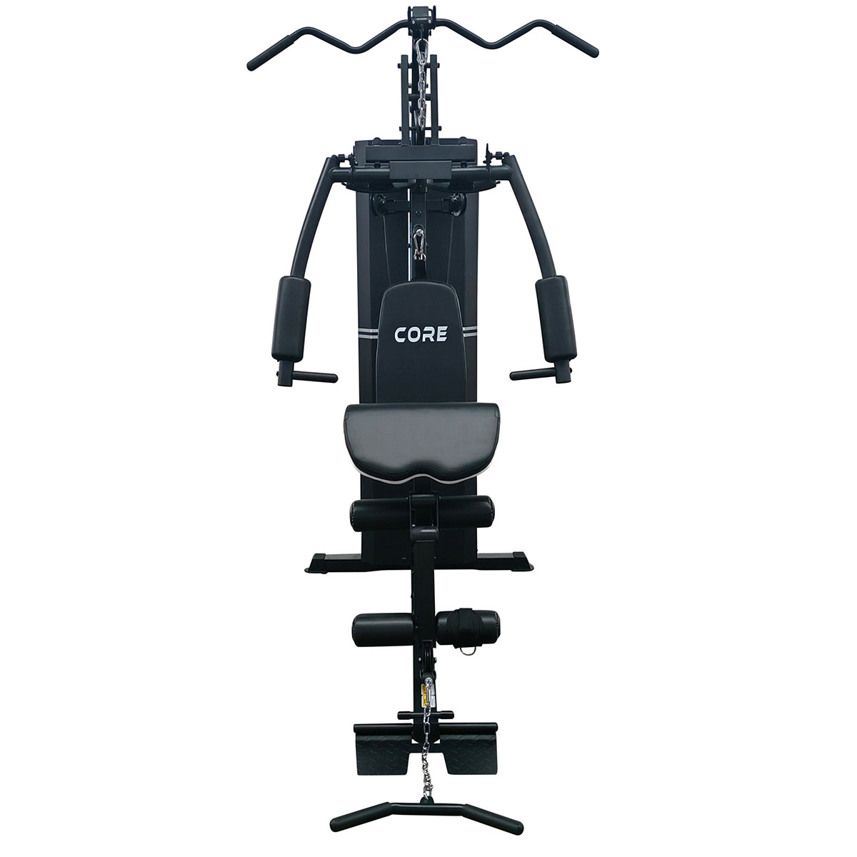 Hemmagym Core 70 kg