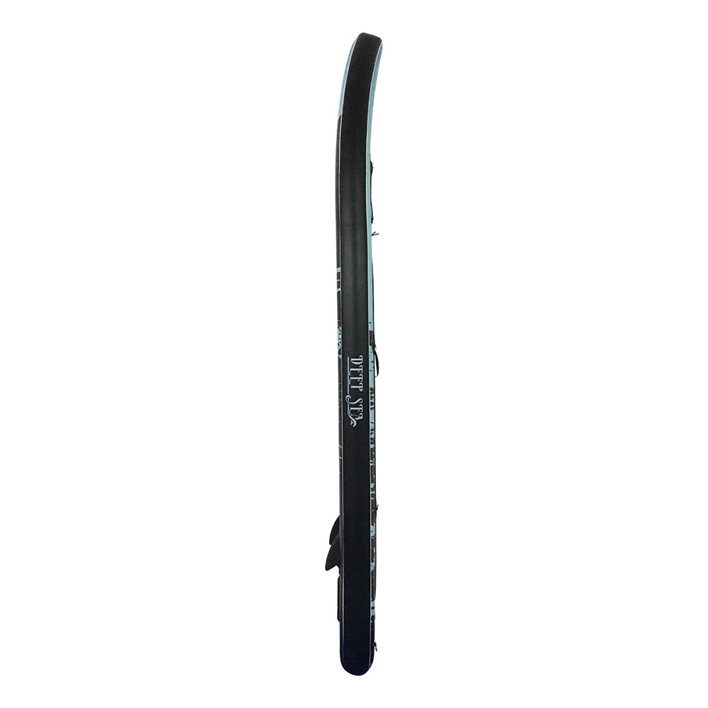Stand-up Paddleboard Deep Sea SUP-Board Set Flow