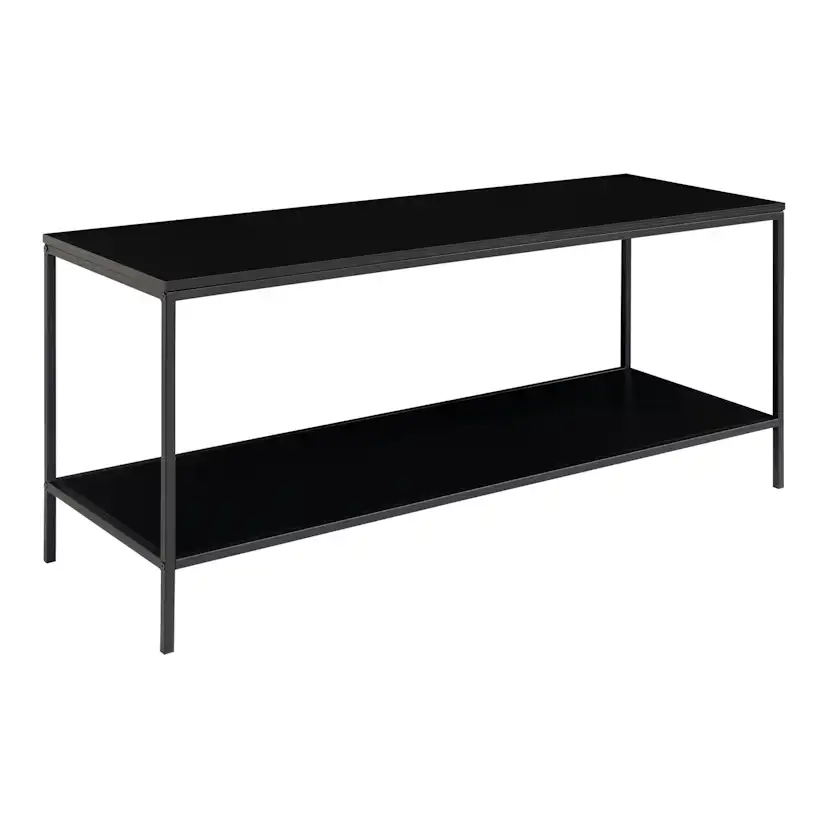 TV-bänk House Nordic Vita