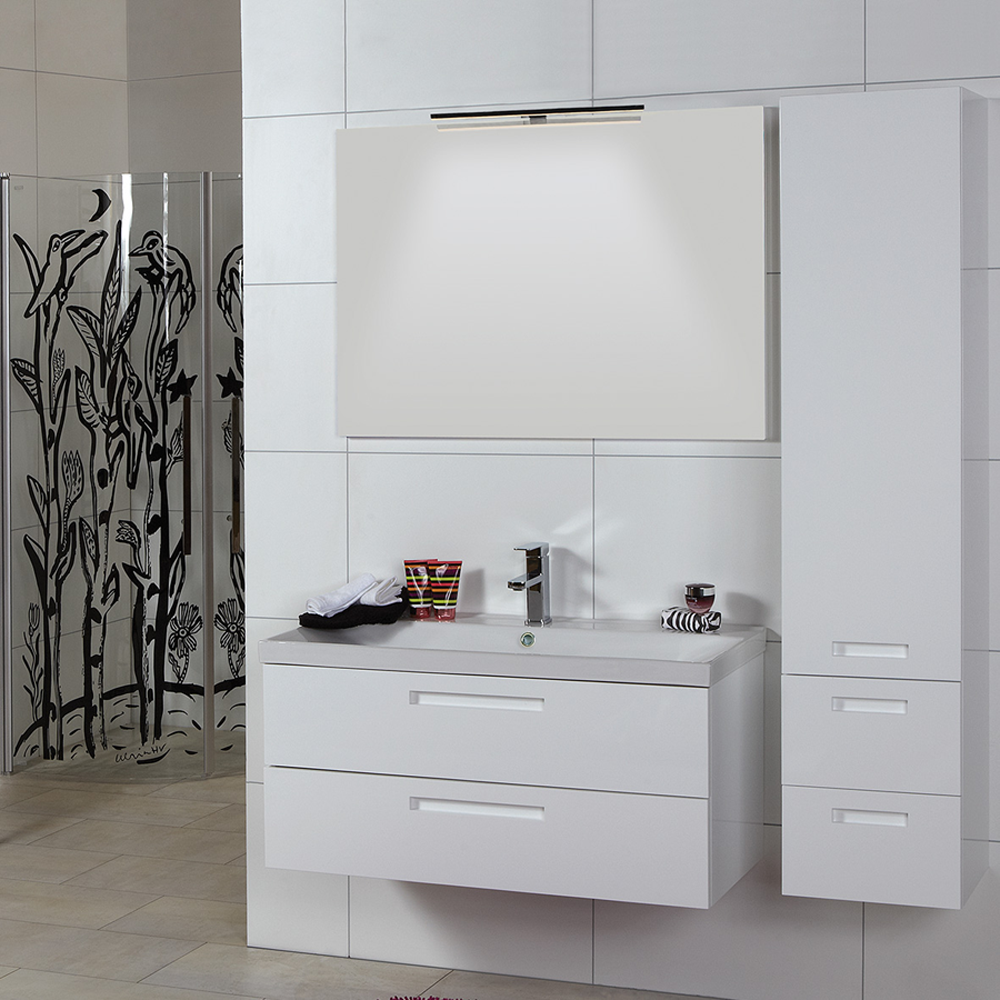 Sparpaket 8 Noro Relounge 1000