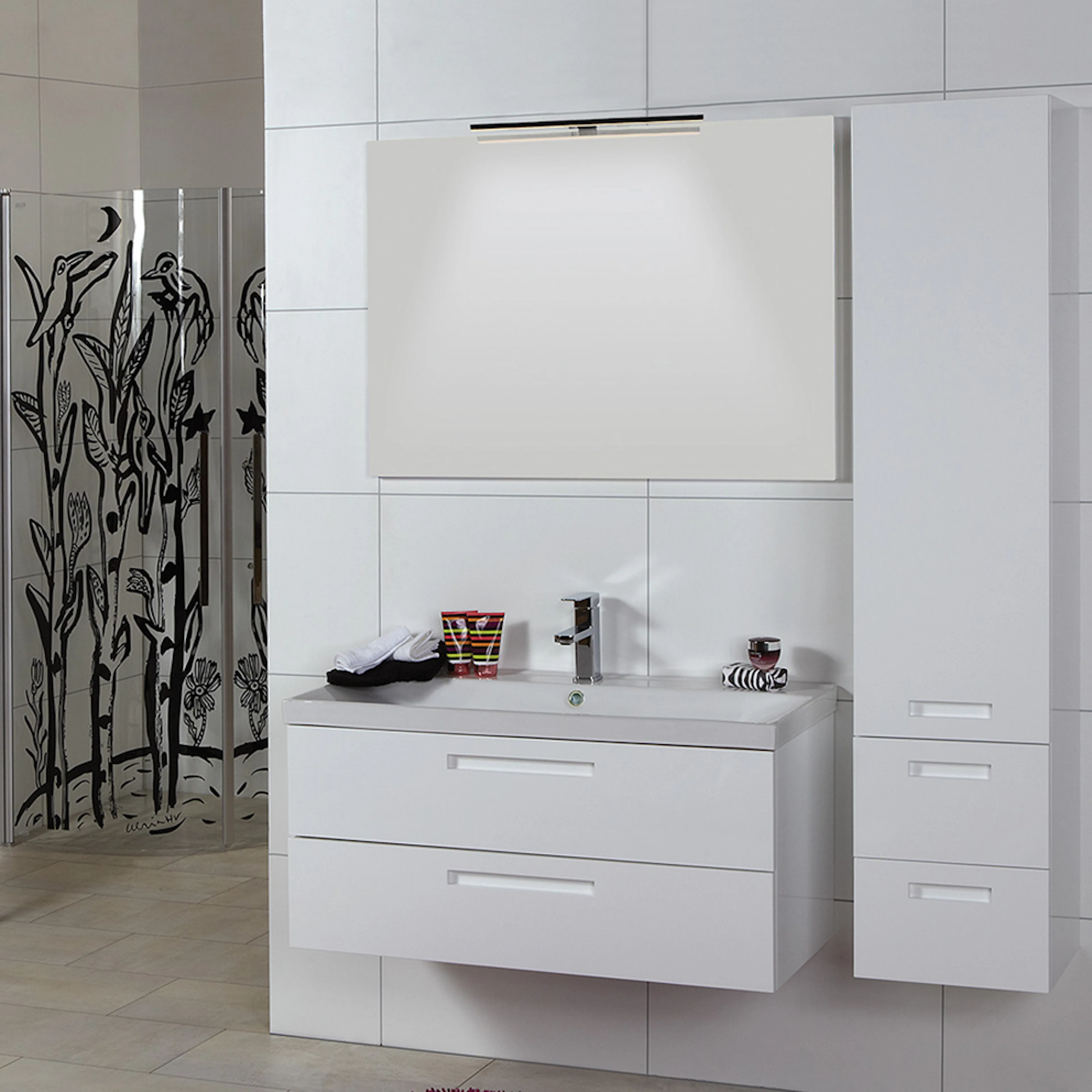 Sparpaket 8 Noro Relounge 1000