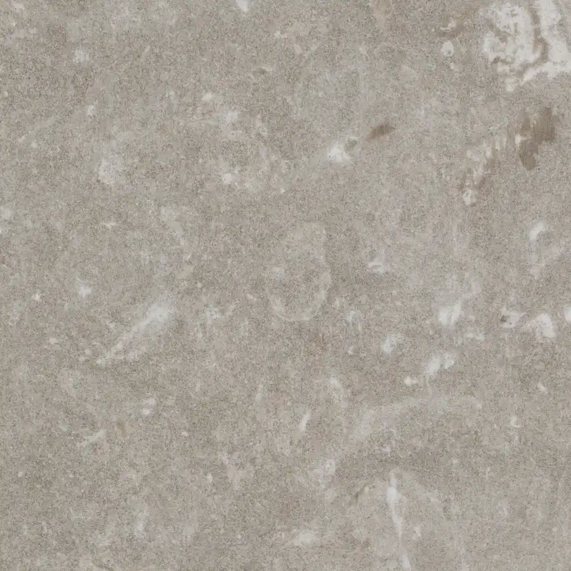 Klinker Bricmate J1515 LIMESTONE SELECT CLASSIC HONED