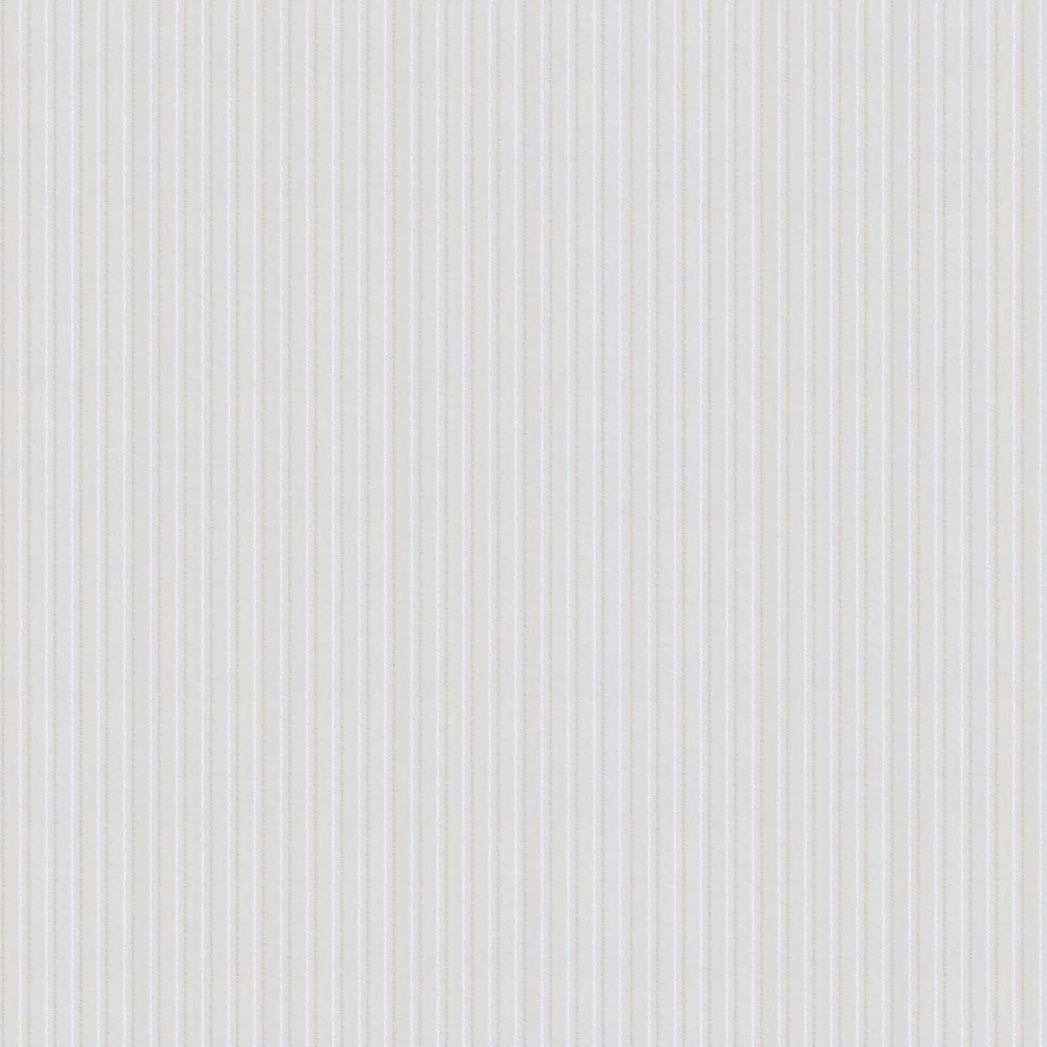 Tapeter Superfresco Easy 33-170 Non Woven, Vit