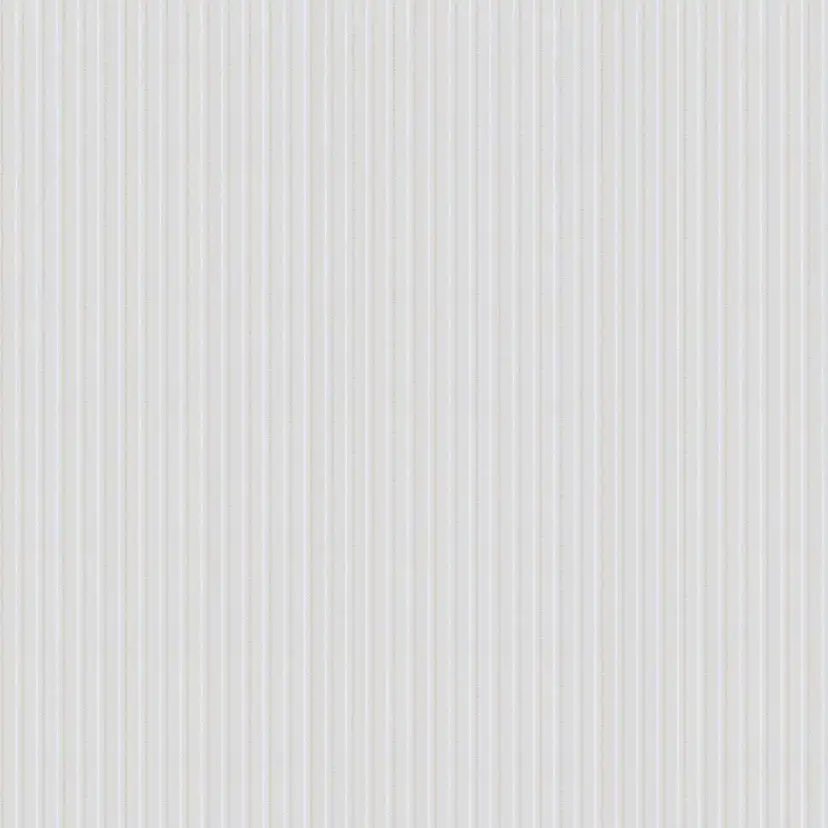Tapeter Superfresco Easy 33-170 Non Woven, Vit