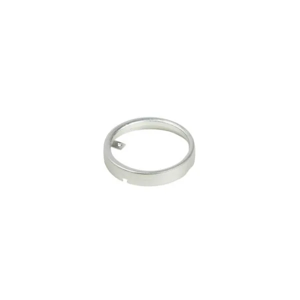 Distansring Hide-a-lite Slim