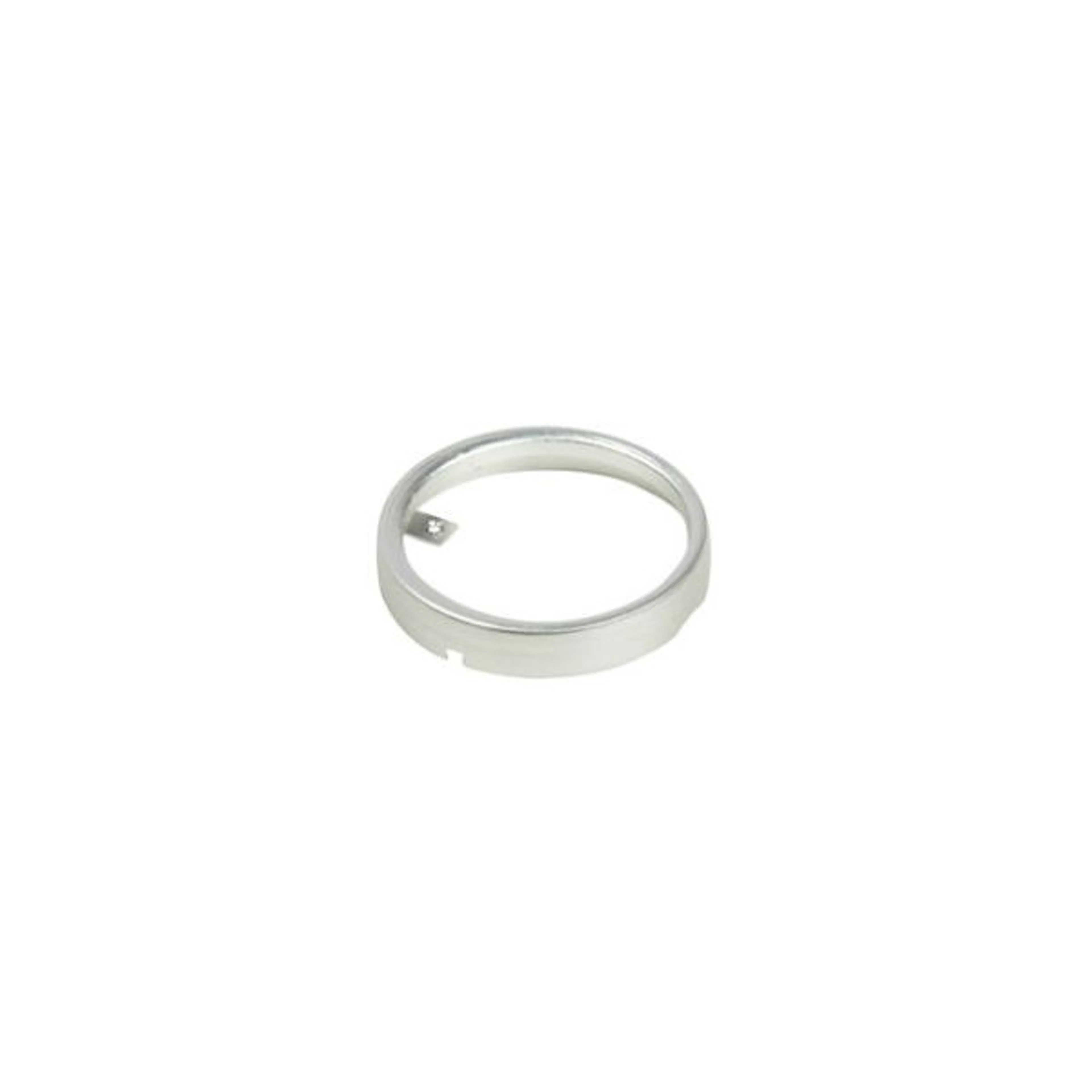 Distansring Hide-a-lite Slim