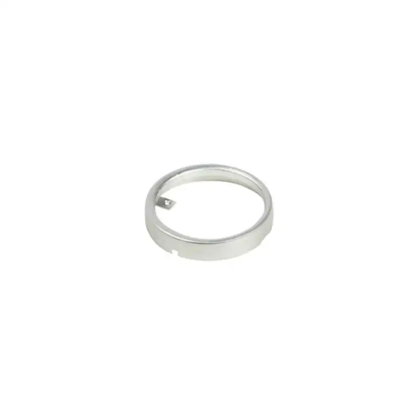 Distansring Hide-a-lite Slim