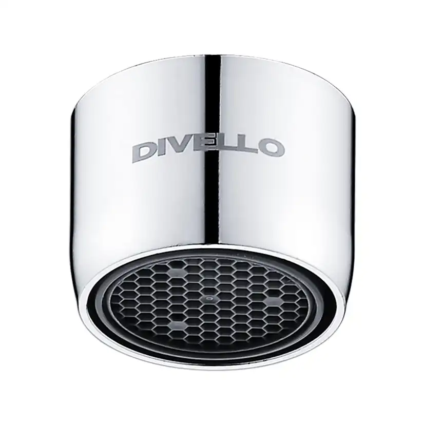Strålsamlare Divello Basic M22 10-Pack
