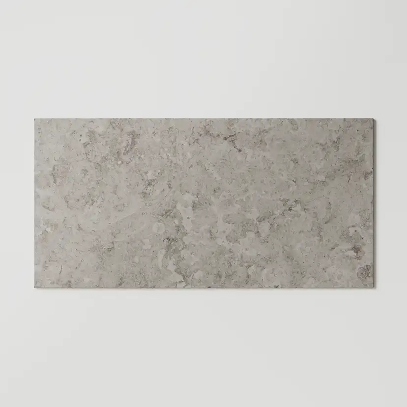 Klinker INR Granitkeramik Alvaret Ash