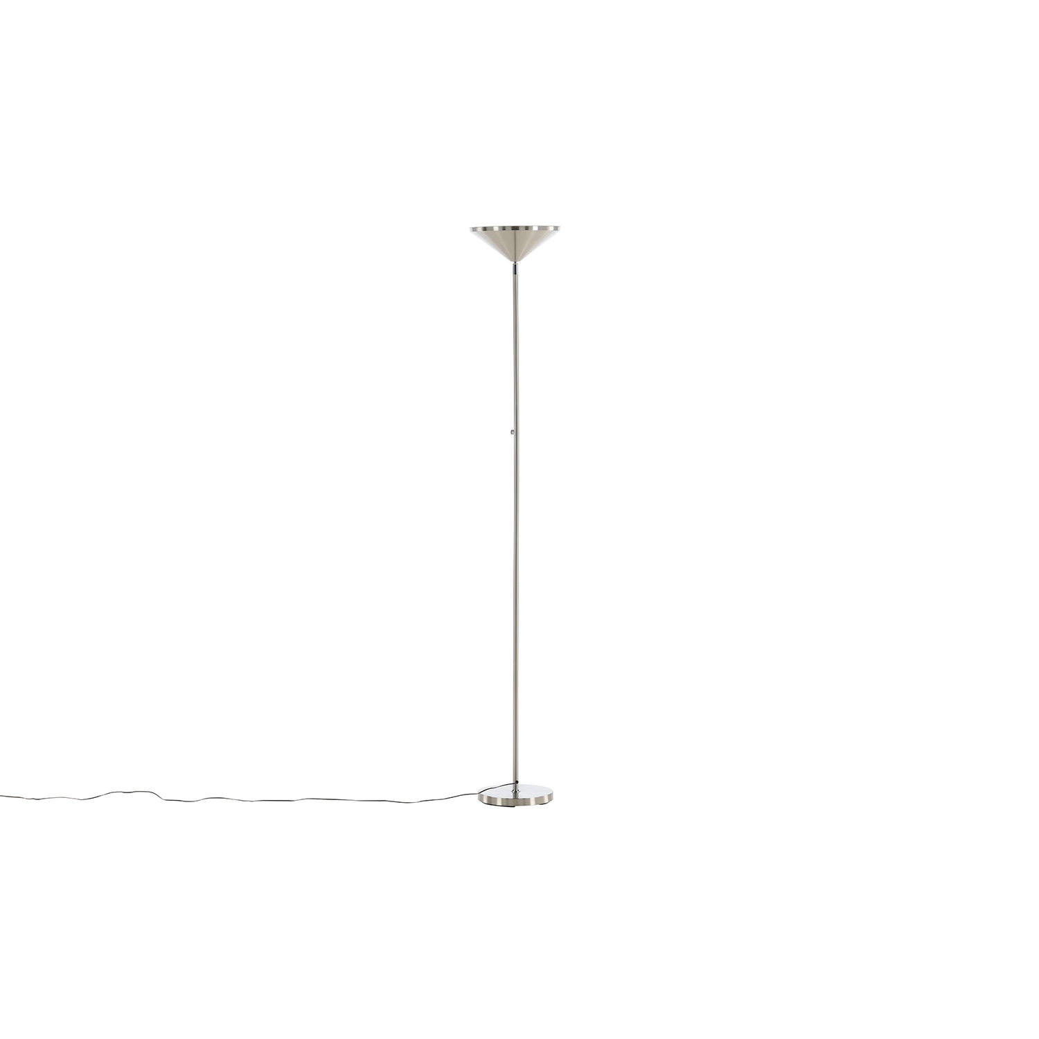 Golvlampa Venture Home Corong