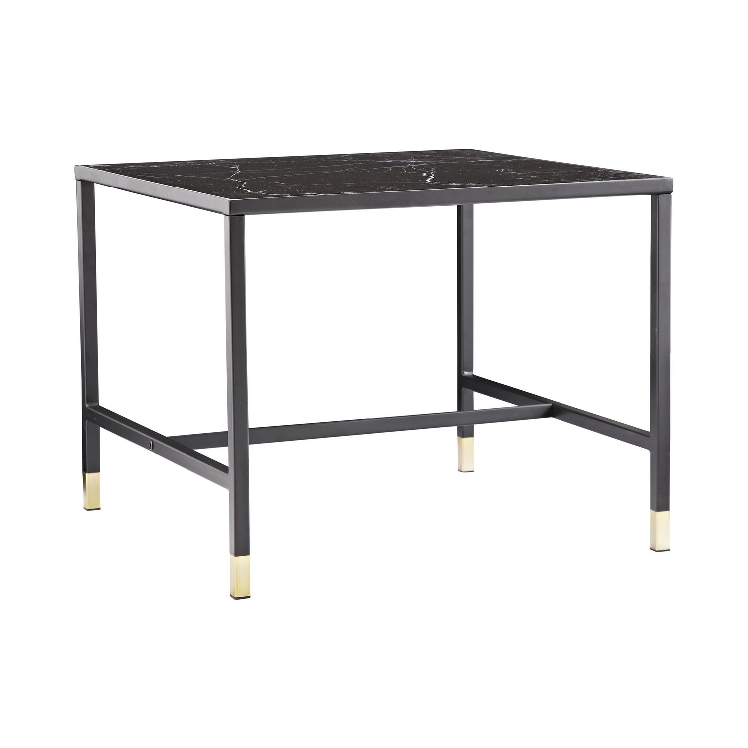 Soffbord Venture Home Dipp 60x60