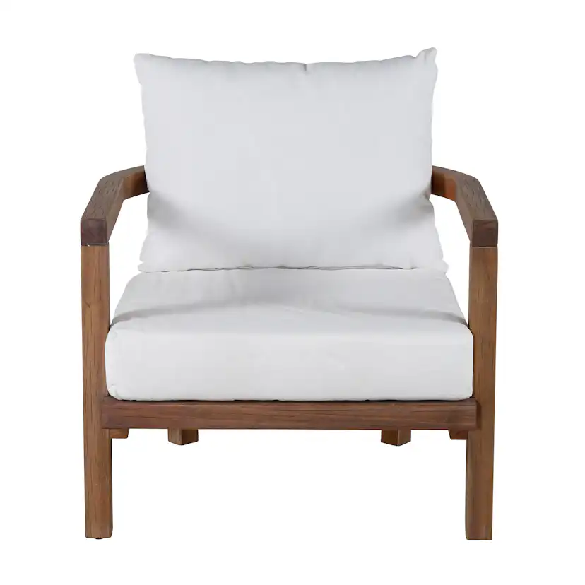 Loungestol Venture Home Erica Utomhus