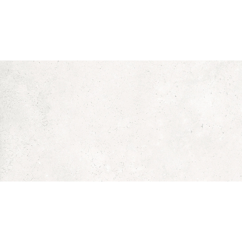 Klinker Tenfors Carnaby Blanco Matt 30x60 cm