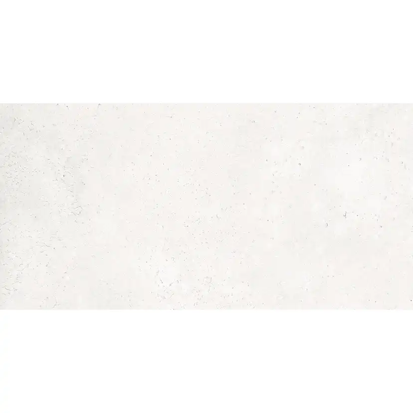 Klinker Tenfors Carnaby Blanco Matt 30x60 cm