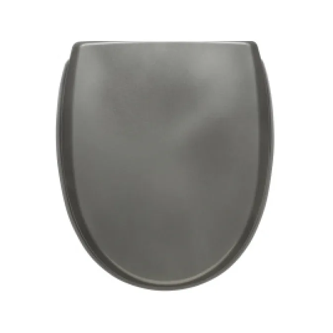 Silvermetallic