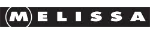 Melissa logo