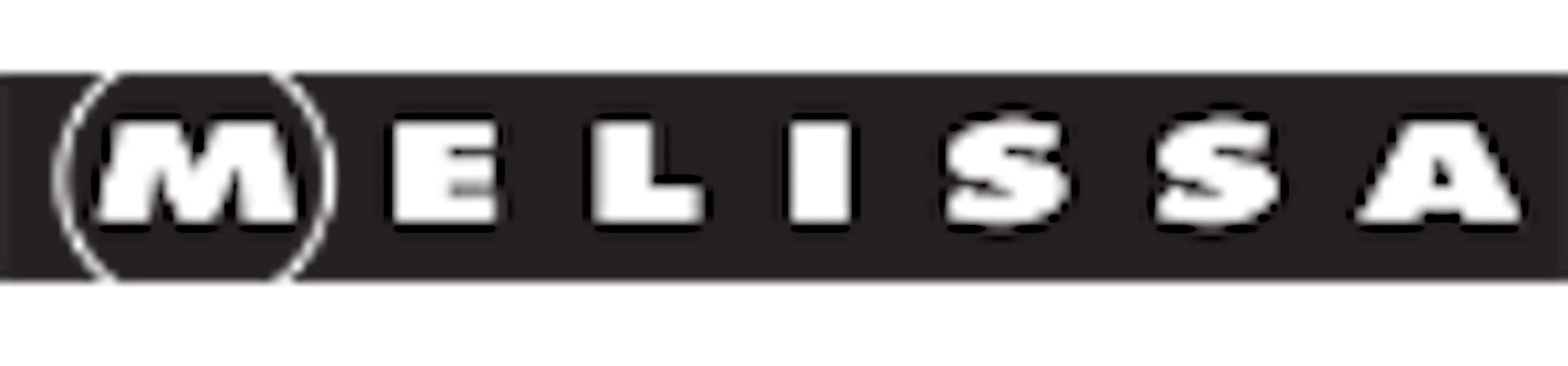 Melissa logo