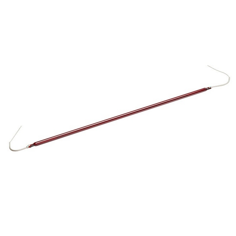 Reservlampa Frico IHGLSL