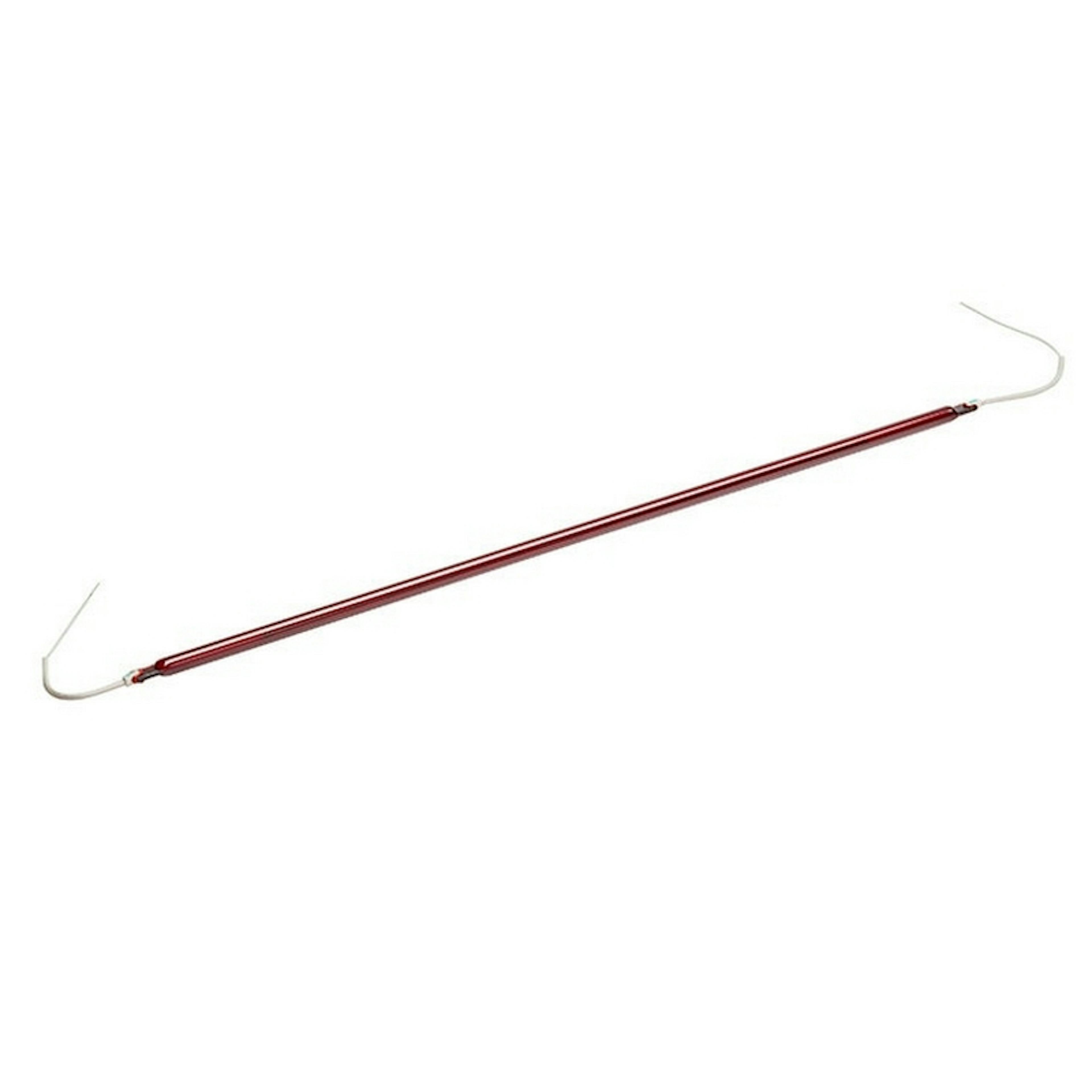 Reservlampa Frico IHGLSL