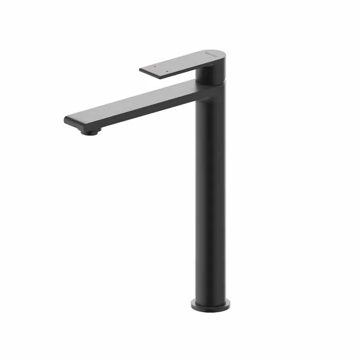 Tvättställsblandare Bathlife Charm Hög
