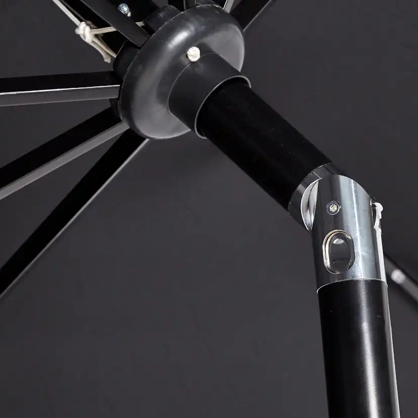 Parasoll Comfort Garden Outfit Felix UV