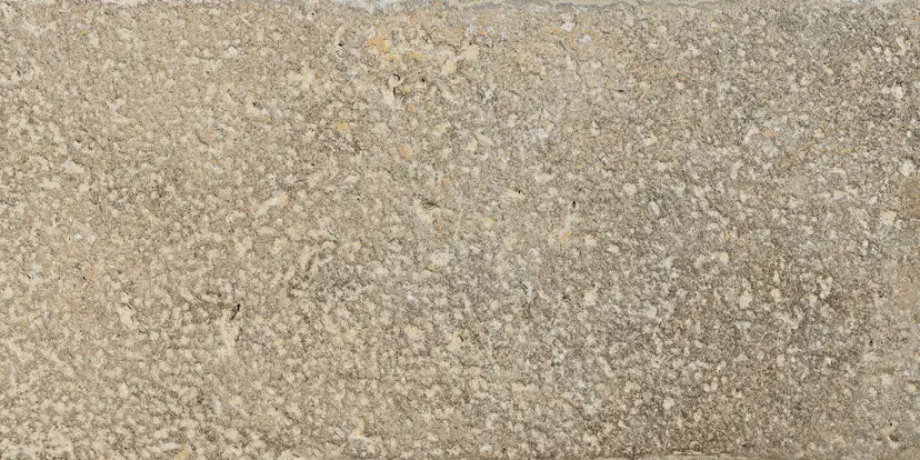 Klinker Lhådös Roma Argilla 20x40