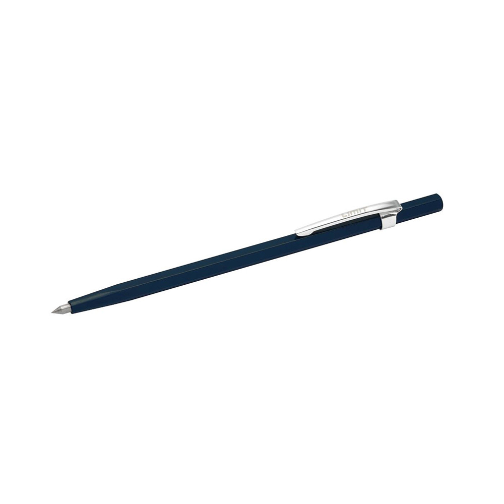 Ritsnål Limit HM-stift Med Clip 150mm