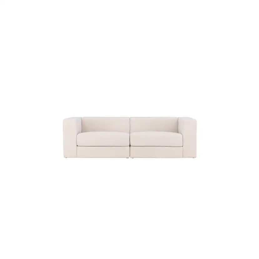 3-sitssoffa Venture Home Lumi