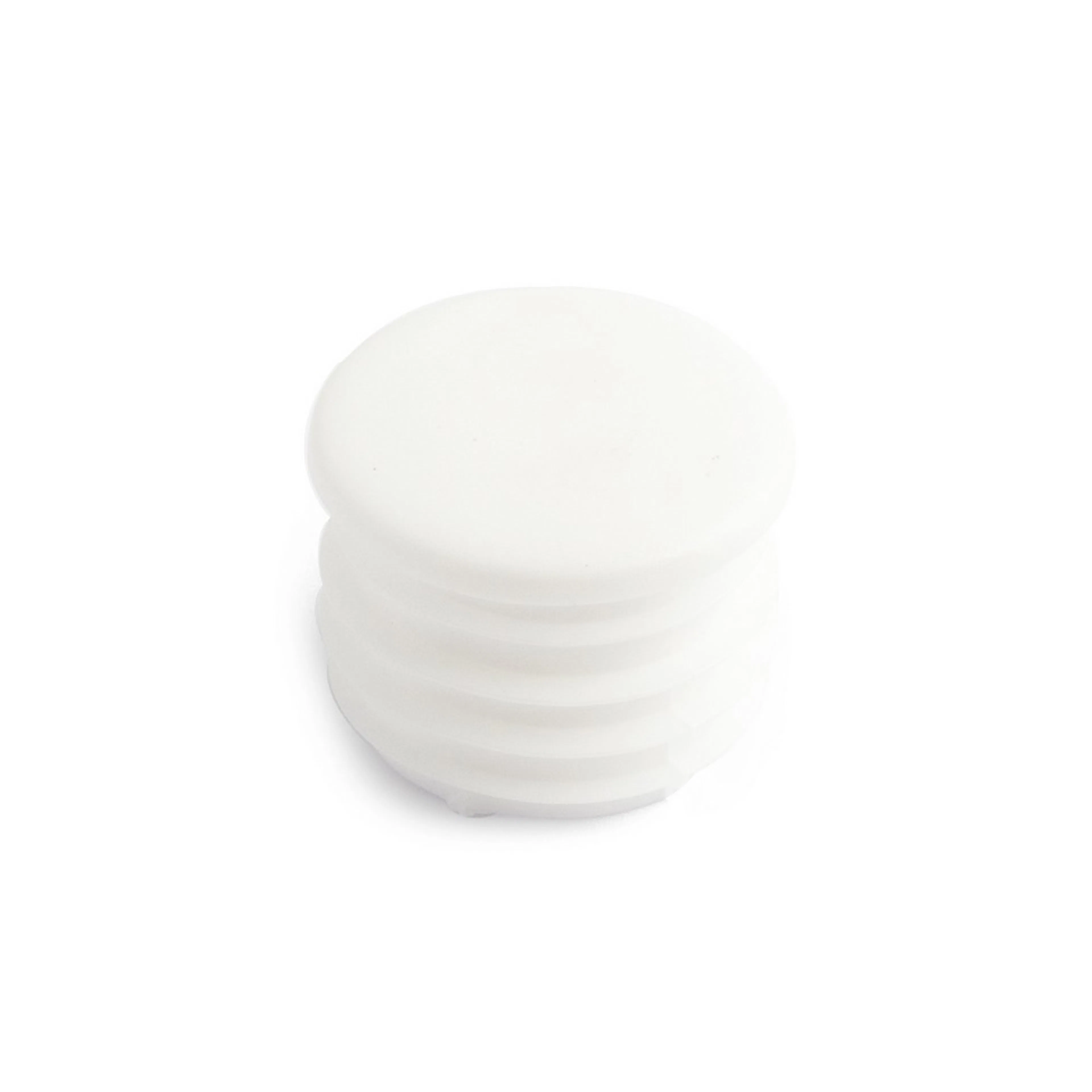 Ändknopp Habo till Klädstång 325