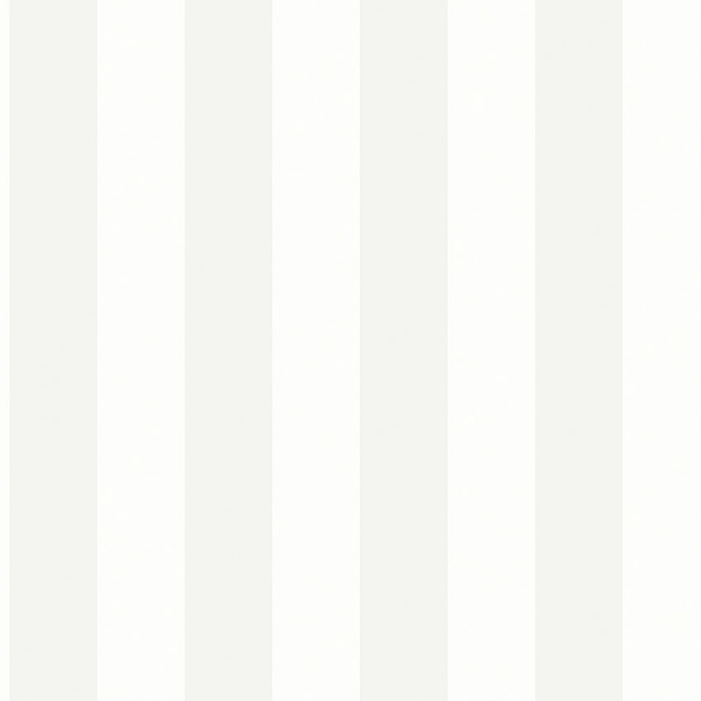 Tapet Boråstapeter Falsterbo III Falsterbo Stripe 7687
