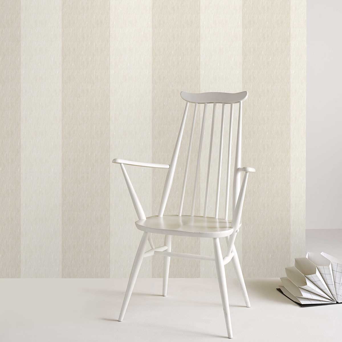 Tapet Superfresco Easy Ränder 33-144