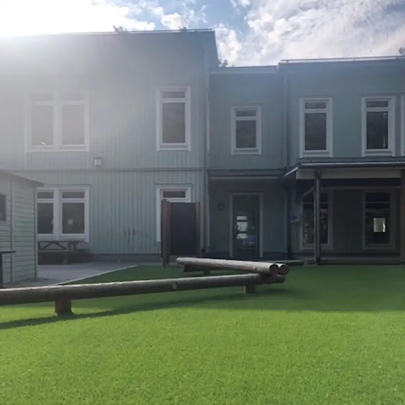 Konstgräs ScanTurf EasyGreen