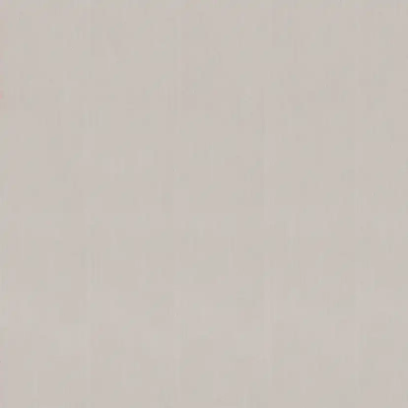 Tapet Superfresco Easy Linne 33-264