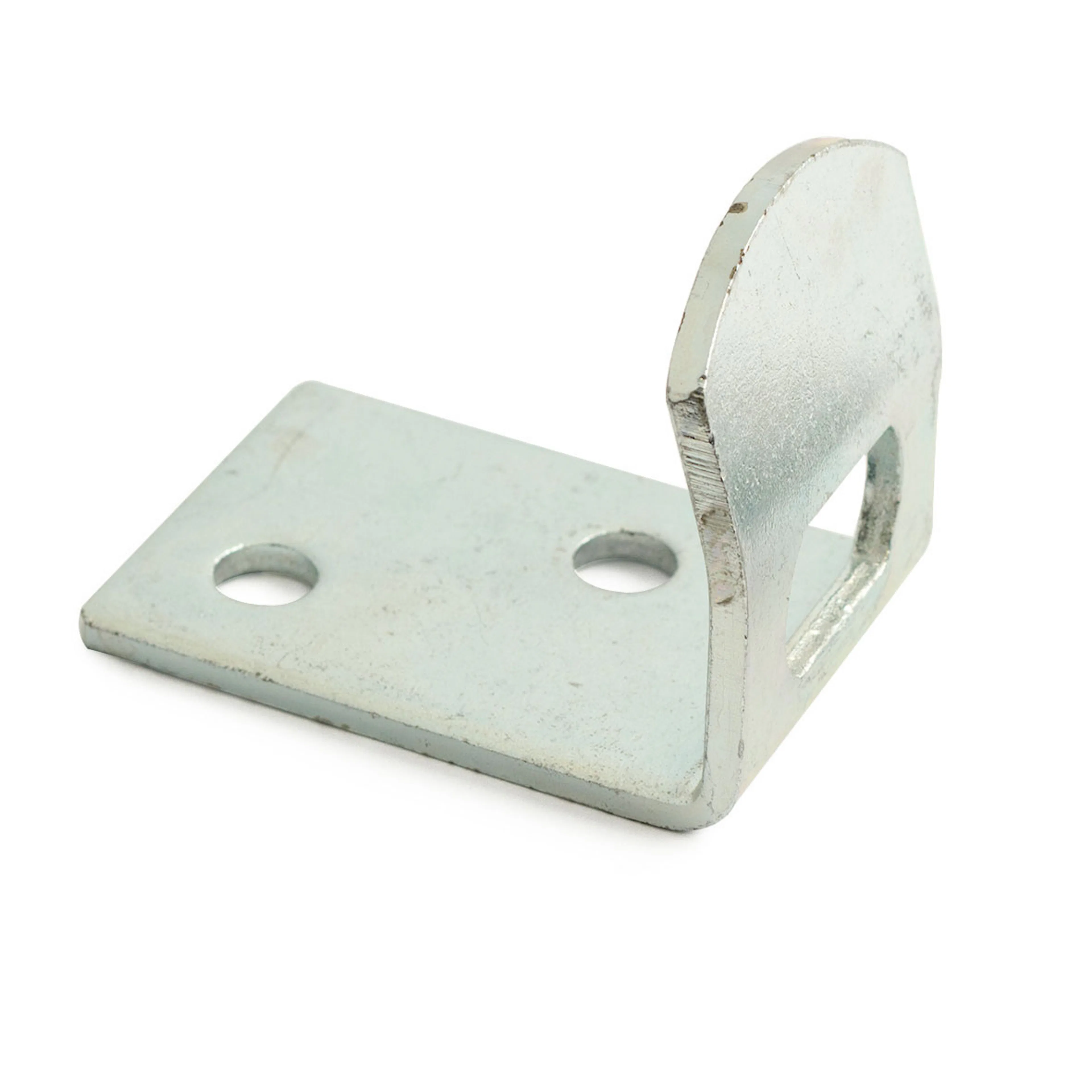 Slutbleck Habo Vinklat 102