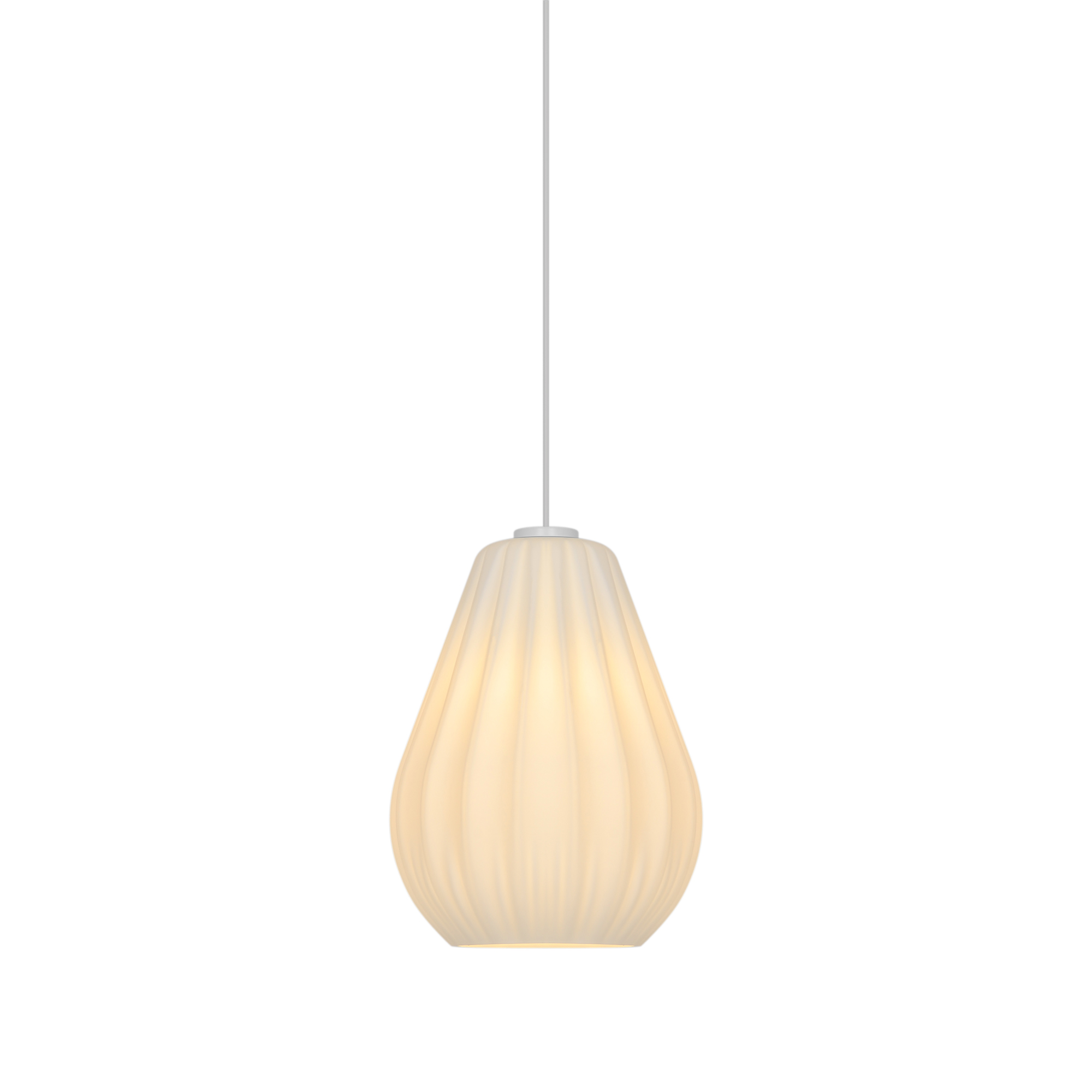 Taklampa Nordlux Sallino Pendel
