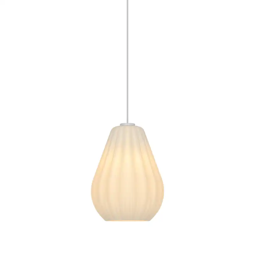 Taklampa Nordlux Sallino Pendel